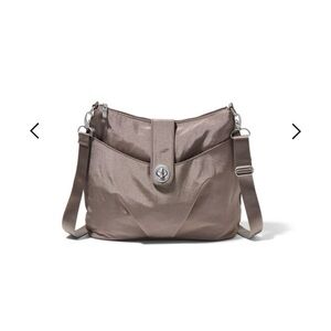 Baggalinni Helsinki Crossbody